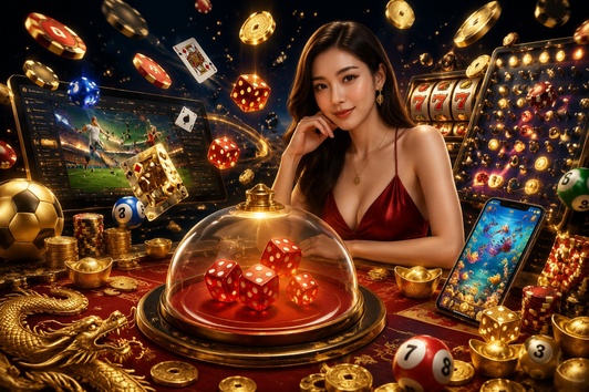 aae88