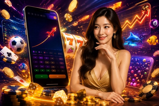 aae88