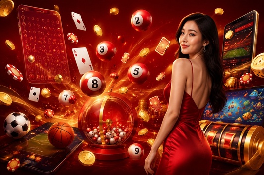 aae88