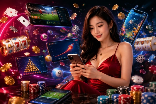aae88