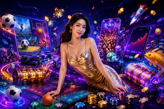aae88