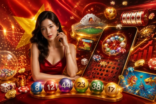 aae88