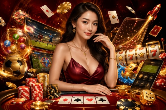 aae88